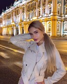 Анкета проститутки Арина - метро Северное Тушино, возраст - 19