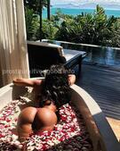 Анкета проститутки Леночка - метро Свиблово, возраст - 20