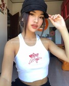 Анкета проститутки Инна - метро Мещанский, возраст - 20