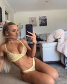 Анкета проститутки Шарлотта - метро Чертаново Центральное, возраст - 21