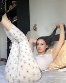 Анкета проститутки Надя - метро Свиблово, возраст - 21