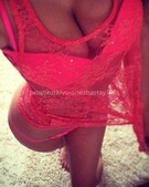 Анкета проститутки Шарлотта - метро Басманный, возраст - 21