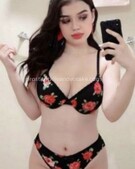 Анкета проститутки Кира - метро Хорошевский, возраст - 22