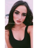 Анкета проститутки Ксюша - метро Таганский, возраст - 22