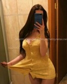 Анкета проститутки Риана - метро Таганский, возраст - 23