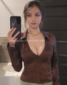 Анкета проститутки Таюша - метро Царицыно, возраст - 23