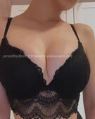 Анкета проститутки Галя - метро Пресненский, возраст - 23