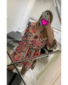 Анкета проститутки Ирина - метро Крылатское, возраст - 23