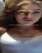 Анкета проститутки Риана - метро Лосиноостровский, возраст - 23