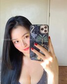 Анкета проститутки Диана - метро Даниловский, возраст - 23