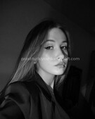 Анкета проститутки Раиса - метро Сокольники, возраст - 23