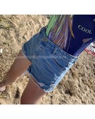 Анкета проститутки Лаура - метро Южнопортовый, возраст - 23