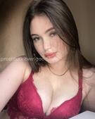 Анкета проститутки Забава - метро Измайлово, возраст - 23