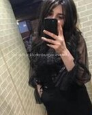 Анкета проститутки София - метро Коломенское, возраст - 23