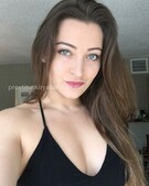 Анкета проститутки Марина - метро Строгино, возраст - 23