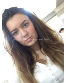 Анкета проститутки Таисия - метро Орехово-Борисово Южное, возраст - 23