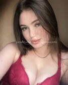 Анкета проститутки Рада - метро Марьино, возраст - 24