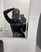 Анкета проститутки Елена - метро Мещанский, возраст - 24