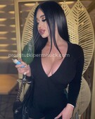 Анкета проститутки Галина - метро Ростокино, возраст - 24