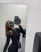 Анкета проститутки Лолита - метро Арбат, возраст - 24