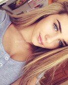 Анкета проститутки Милана - метро Даниловский, возраст - 24