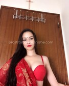 Анкета проститутки Елена - метро Митино, возраст - 24