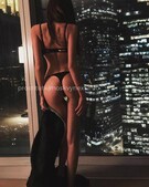 Анкета проститутки Зита - метро Таганский, возраст - 24