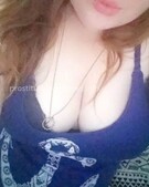 Анкета проститутки Римма - метро Тверской, возраст - 24