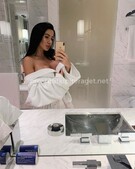 Анкета проститутки Зита - метро Бибирево, возраст - 24