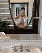 Анкета проститутки Арина - метро Строгино, возраст - 24