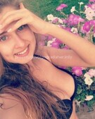 Анкета проститутки Слава - метро Пресненский, возраст - 24