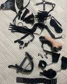 Анкета проститутки Влада - метро Донской, возраст - 25