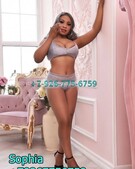 Анкета проститутки Карина - метро Тверской, возраст - 25