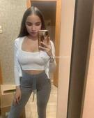 Анкета проститутки Маргарита - метро Тимирязевский, возраст - 25