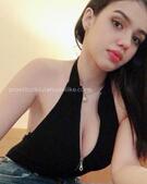 Анкета проститутки Нила - метро Басманный, возраст - 25