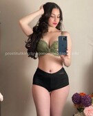 Анкета проститутки Ника - метро Даниловский, возраст - 25