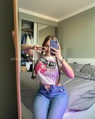 Анкета проститутки Алла - метро Аэропорт, возраст - 25