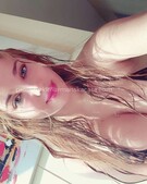 Анкета проститутки Екатерина - метро Дорогомилово, возраст - 25