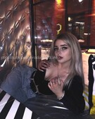 Анкета проститутки Ася - метро Тимирязевский, возраст - 25