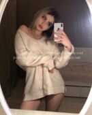 Анкета проститутки Арина - метро Коньково, возраст - 25