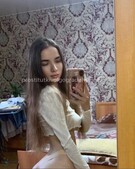 Анкета проститутки Ника - метро Алтуфьевский, возраст - 25