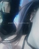 Анкета проститутки Роксана - метро Басманный, возраст - 26