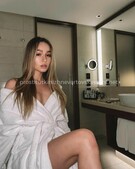 Анкета проститутки Даша - метро Мещанский, возраст - 26