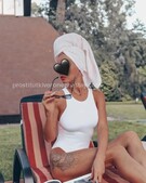 Анкета проститутки Галя - метро Тимирязевский, возраст - 27