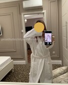 Анкета проститутки Олечка - метро Красносельский, возраст - 27