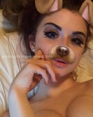 Анкета проститутки Олеся - метро Таганский, возраст - 27