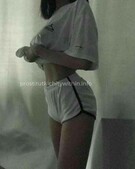 Анкета проститутки Жасмин - метро Хамовники, возраст - 27