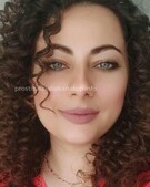 Анкета проститутки Элеонора - метро Пресненский, возраст - 28