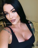 Анкета проститутки Елизавета - метро Обручевский, возраст - 28