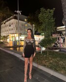 Анкета проститутки Марина - метро Северное Медведково, возраст - 28